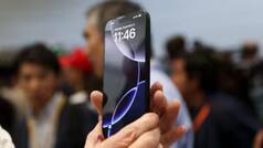 Apple likely to lay off 200 jobs in major reshuffle to Siri, Vision Pro teams