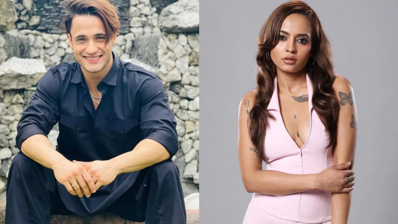 Asim Riaz sends warning letter to Bhavya Singh over false remarks amid his ex-Himanshi Khurana row; gives 72-hour deadline