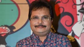 india.com top news