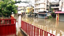 Assam Floods: Death toll reaches 104 with over 78,000 people affected