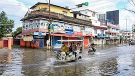 Assam floods turn deadlier: Toll reaches 100, 1.4 lakh people affected