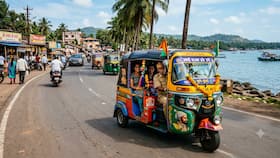 india.com top news