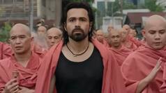 3 दिन में आवारापन 2 का धमाकेदार कलेक्शन, कई सुपरहिट फिल्मों को दी मात