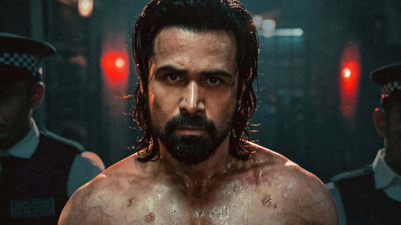 Awarapan 2 box office collection Day 6: Emraan Hashmi and Disha Patani film enters Rs 150 crore worldwide club