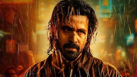 Awarapan 2 box office collection day 5: Emraan Hashmi’s comeback film hits Rs 100 crore mark within five days in India