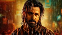 Awarapan 2 hints at Awarapan 3: Will Emraan Hashmi’s Shivam Pandit head for another mission? Here’s everything you need to know