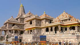 india.com top news