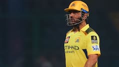 Bad news for MS Dhoni fans ahead of IPL 2027, BCCI is set to take decision on…