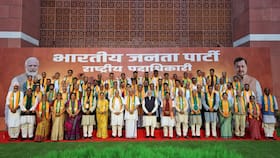 india.com top news