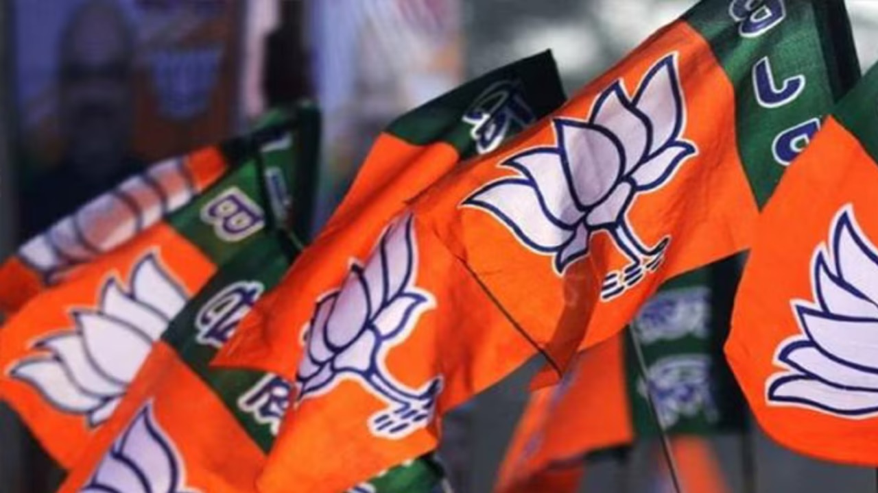 BJP Major Reshuffle: These big leaders makes comeback in President Nitin Nabin’s 2029 team - Check full list here