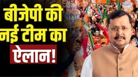 india.com top news