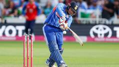 After impressing in the shortest format, it is time for Vaibhav Sooryavanshi shine in Test cricket but is he ready?