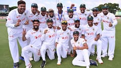 Bad news for Shubman Gill’s Team India after Australia's SHOCKING nine-wicket loss to Bangladesh, they will now...
