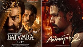 Batwara 1947 vs Awarapan 2: बॉक्स ऑफिस पर किस फिल्म ने मचाई धूम? जानें किसने मारी बाजी