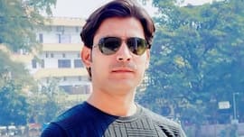 भरत तिवारी एनकाउंटर: SDM समेत 11 अधिकारियों के खिलाफ एक्शन, 12 अगस्त तक गिरफ्तारी का आदेश