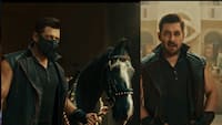 Bigg Boss 20 Trailer: Salman Khan introduces ‘Extra Jeevan Daan’, Says ‘Game ka tareeka bhi badlega’