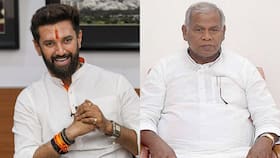 india.com top news