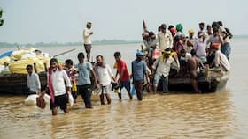 india.com top news