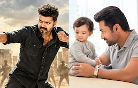 Vishwanath and Sons vs Jana Nayagan Box Office: Suriya starrer hits Rs 110 crore in 3 days; Vijay film crosses Rs 320 crore