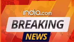Breaking News Today:   बांग्लादेश वापस जाऊंगी, सही वक्त पर तारीख का ऐलान- शेख हसीना