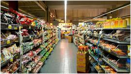Price Hike Alert: From oil, soap to biscuits and bread, FMCG companies plan next round of hikes from…