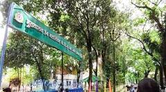 CRPF camp shooting in Assam: Jawan kills 2 colleagues then shoots himself