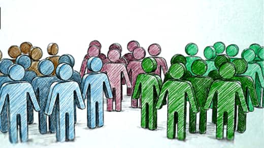 Census 2027: From caste, COVID vaccination to ID proofs, Centre notifies 40 questions