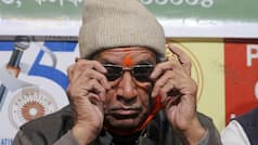 Champat Rai drops letter bomb on Nripendra Mishra: 'Choose people of his choice to build Ram Temple'