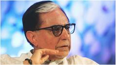 Dr. Subhash Chandra cautions Mukesh Ambani's Reliance network over the NCLT dispute, says, 'I learnt from Dhirubhai, you didn't'