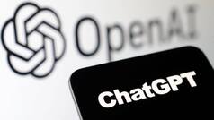 Will your ChatGPT conversations be used to feed ads as company rolls out new feature in India? OpenAI explains