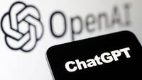 Will your ChatGPT conversations be used to feed ads as company rolls out new feature in India? OpenAI explains