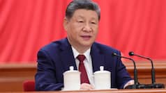 China’s military purge widens: Xi removes General Zhao Zongqi who led Doklam, Galwan clashes