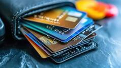Should you pay only the minimum due on your credit card? Here's the truth