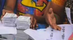 Delhi SIR: Election Commission extends deadline, final electoral roll to be published on this date