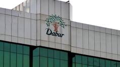 Dabur challenges FSSAI move barring '100%' pure claims on honey, ghee, oils