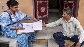 india.com top news