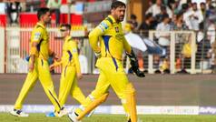 IPL 2027: CSK official opens up on MS Dhoni becoming 'co-owner', says former captain hasn't…