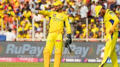 Good news for MS Dhoni fans ahead of IPL 2027 season, CSK may offer him…