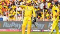 Good news for MS Dhoni fans ahead of IPL 2027 season, CSK may offer him…