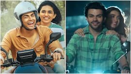 Naslen, Mamitha Baijus Premalu removed from OTT after Veer Pahariya starrer Prem Keetanu teaser release, netizens fume: No remake can...