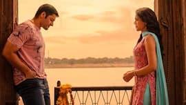 Mirzapur The Movie: Shreya Ghoshal and Romy give ‘Vaaroon’ a fresh spin with ‘Vaaroon Forever’ in Divyenndu, Pankaj Tripathi, Ali Fazal starrer