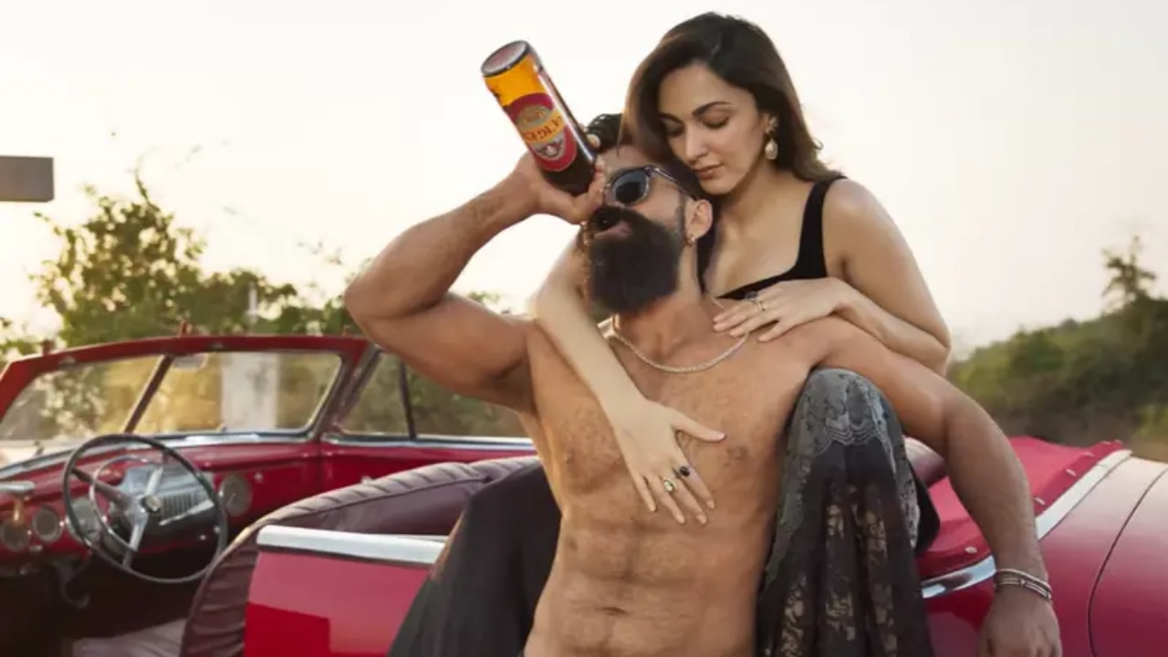 Toxic box office collection day 4: Yash, Kiara Advani starrer shows another giant dip, fails to cross Rs 200 crore mark