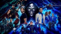 Avengers Doomsday: Robert Downey Jr, Chris Evans’ sci-fi thriller breaks pre-sale records months before release, eyes historic 1 billion opening