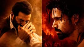 Batwara 1947 box office collection day 1: Sunny Deols film fails to beat Emraan Hashmis Awarapan 2, even falls behind his 2025 hit...