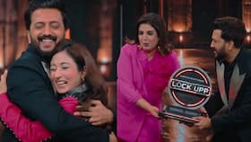 india.com top news