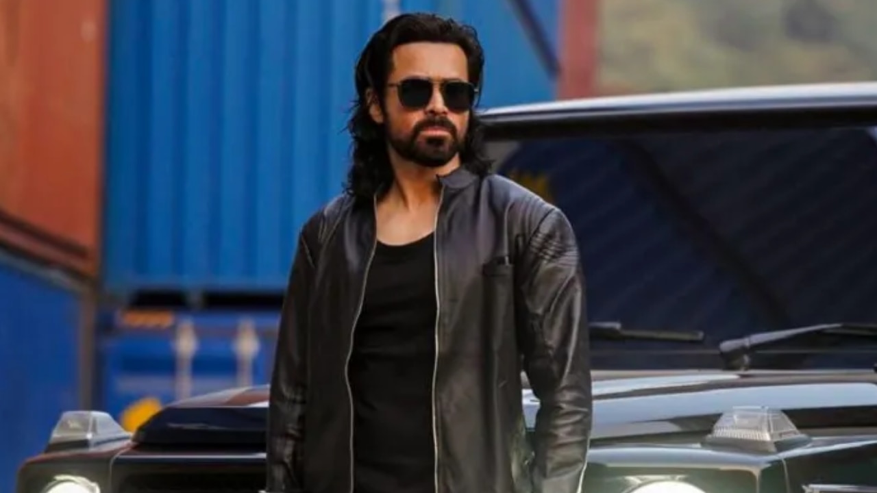 Awarapan 3 confirmed: Emraan Hashmi says this about threequel during Awarapan 2 screening, ‘Hopefully very…’