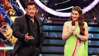 Lock Upp Season 2: Shilpa Shinde says she missed Salman Khan amid Shivangi Joshi controversy 'Salman ji used to...'
