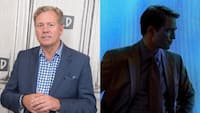 Primetime: Who is Chris Hansen? Inside the life of journalist portrayed by Robert Pattinson in upcoming crime drama