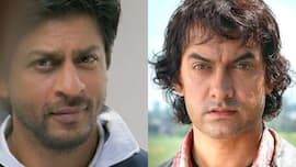 Independence Day: Shah Rukh Khans THIS patriotic film beats Aamir Khan on IMDb, was disaster at box office, later won 18 awards