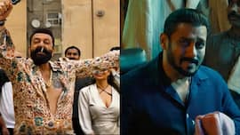 7 Dogs India release date: Salman Khan unveils release date for Arabic action thriller with Sanjay Dutt